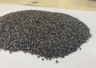 Başlık Fırını Kahverengi Erimiş Tuğlalar için Erimiş Alüminyum Oksit Bamaco Kum