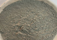 Kaplamalı Aşındırıcı İçin Kahverengi Erimiş Alüminyum Oksit Aşındırıcı Kum BFA P12 - P240