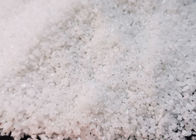 Yüksek Fırınlar İçin Kaynaşmış Beyaz Alüminyum Oksit Kum Monolitik Refrakter