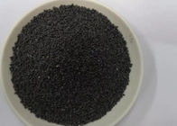 Alüminyum Oksit Kumlama Aşındırıcı Malzeme Kahverengi Erimiş Alüminyum Kum F40 F46