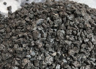 Yüksek Alümina Şekillendirilmemiş Refrakter Kahverengi Kaynaşmış Alüminyum Oksit Grit 3-5MM 5-8MM Aşınmaya Dayanıklı