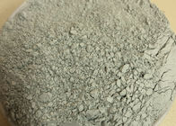 Amorf Kalsiyum Alüminat ACA Hızlı Sertleşen Kristal Olmayan Hızlı Sertleşen Çimento Katkısı