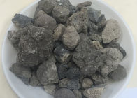1500kg / M3 Tandiş Akısı Metalurjik Kalsiyum Alüminat Çimentoları Çimento
