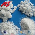 Orta Sertlikte Kumlama Zımpara Malzemesi Beyaz Alüminyum Oksit F36 F40