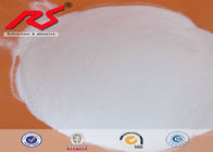 Kumlama Aşındırıcı Beyaz Erimiş Alüminyum Oksit F12 - F240 Kirliliksiz