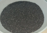 Yüksek Alümina Tuğla Şekilli Refrakterler Kahverengi Alüminyum Oksit Kumlama Aşındırıcı