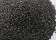 Vitrifiye Tekerlek için% 95 Kahverengi Erimiş Alüminyum Oksit Kumlama Kum F54 F60