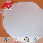 Ramming Döküm Şekilli Refrakter Malzemeler Beyaz Alüminyum Oksit Tozu 200mesh-0