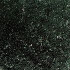 Amorf Kalsiyum Alüminat Hızlandırıcı Açık Gri Yeşil Toz Çimento Katkısı