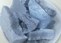 Akı Sinterlenmiş Çelik Üretimi Kalsiyum Alüminyum Tio2 0.03% Max