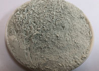 SGS Kristal Olmayan Çimento Katkısı Kristal olmayan kalsiyum alüminat