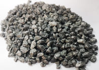 % 95 Min Aşındırıcı Hammaddeler Kahverengi Kaynaşmış Alüminyum Oksit Kum F12 F16 F30