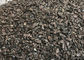 Refractories Materials Fe2O3 0.1%Max Brown Fused Alumina Powder 320Mesh-0 No Pulverization