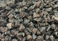 F24 F30 F36 High Hardness Brown Fused Alumina Fixed Furnace For Bonded Abrasives