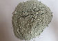 Cement Additive Amorphous Calcium Aluminate Powder For Cement Mortar Reparation