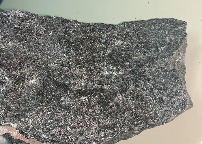 Yüksek Alümina Tuğla Şekilli Refrakterler Kahverengi Alüminyum Oksit Kumlama Aşındırıcı