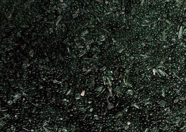 Açık gri-yeşil toz Tünellerde Kristal Olmayan Beton Çimento Karıştırıcı Açık Gri Yeşil Toz